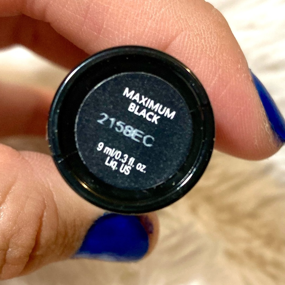 BareMinerals - Mascara - Picture 3 of 7
